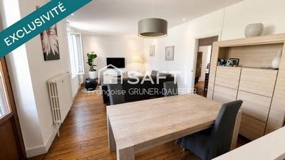 /international/fr/toul-lorraine-310108405593/