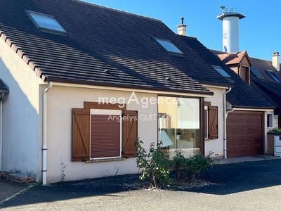 /international/fr/arnage-pays-de-la-loire-310104007050/