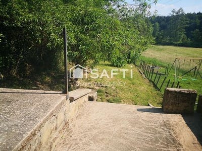 /international/fr/aillevillers-et-lyaumont-franche-comte-310101533901/?lang=id
