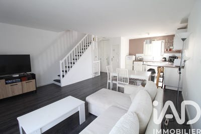 /international/fr/cormeilles-en-parisis-ile-de-france-310108560849/