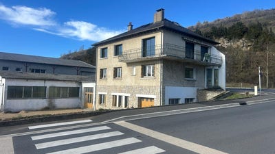 /international/fr/espalion-midi-pyrenees-310108317593/