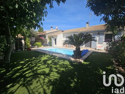 /international/fr/cavaillon-provence-alpes-cote-d-azur-310099945171/