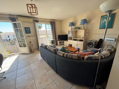 /international/fr/baillargues-languedoc-roussillon-310110133147/