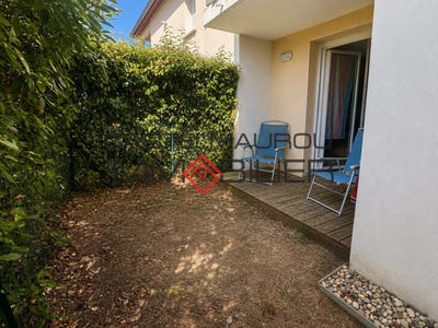 /international/fr/pechbonnieu-midi-pyrenees-310109179624/?lang=th
