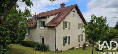 /international/fr/champlitte-franche-comte-310108516339/