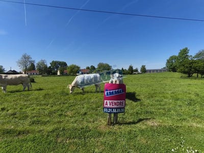 /international/fr/auxi-le-chateau-calais-310108328463/?lang=th