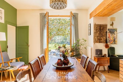 /international/fr/saujon-charente-310108431138/