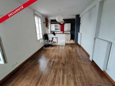 /international/fr/rennes-brittany-310101386575/?lang=zh-cn