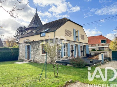 /international/fr/bourron-marlotte-ile-de-france-310103662454/
