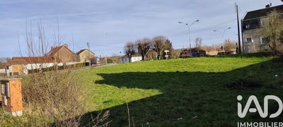 /international/fr/noyon-picardie-310105058418/
