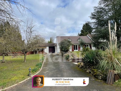 /international/fr/charly-sur-marne-picardie-310096372732/