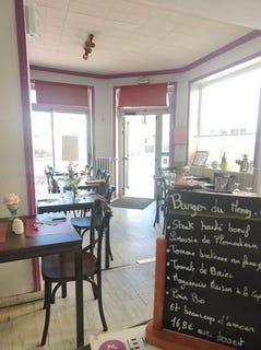 /international/fr/plomodiern-brittany-310101382402/?lang=zh-tw