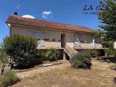 /international/fr/coulonges-sur-l-autize-charente-310101374054/?lang=zh-tw