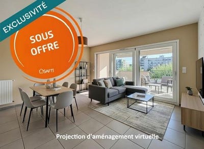 /international/fr/montrond-les-bains-rhone-310108779489/