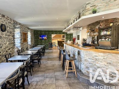 /international/fr/soulom-midi-pyrenees-310103634930/