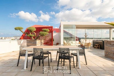 /international/fr/lagord-charente-310107296049/