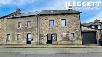 /international/fr/gommenec-h-brittany-310108132971/
