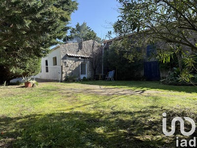 /international/fr/saint-georges-d-oleron-charente-310094465247/?lang=zh-tw