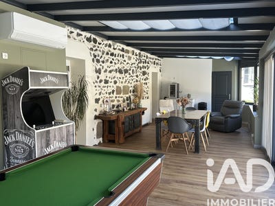 /international/fr/saint-diery-auvergne-310106415511/