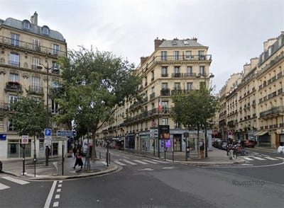 /international/fr/paris-9th-paris-310101084202/