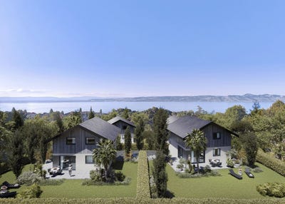 /international/fr/maxilly-sur-leman-rhone-310108675869/