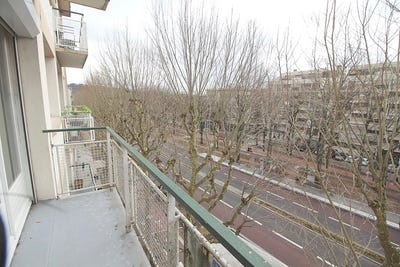 /international/fr/rouen-upper-normandy-310108436035/