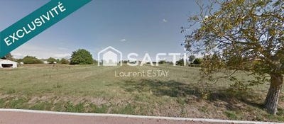 /international/fr/montech-midi-pyrenees-310108187157/