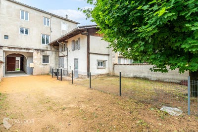 /international/fr/saint-georges-de-reneins-rhone-310107864794/