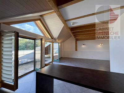 /international/fr/thonon-les-bains-rhone-310108277066/