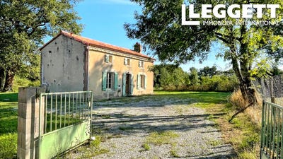 /international/fr/abzac-aquitaine-310102243955/
