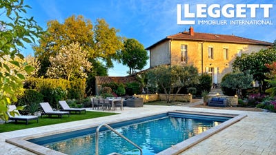/international/fr/quissac-languedoc-roussillon-310102961752/