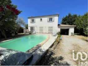 /international/fr/aigues-mortes-languedoc-roussillon-310101130639/?lang=zh-cn