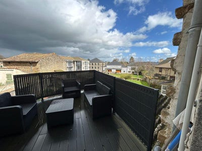 /international/fr/le-dorat-limousin-310107559134/