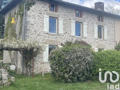 /international/fr/saint-priest-sous-aixe-limousin-310107520388/