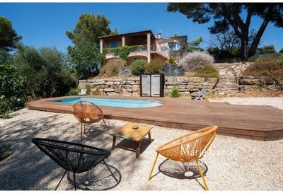 /international/fr/nimes-languedoc-roussillon-310101378412/?lang=it