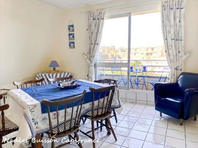 /international/fr/houlgate-la-basse-normandie-120097943842/