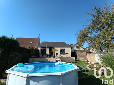 /international/fr/meru-picardie-310100181765/?lang=zh-tw