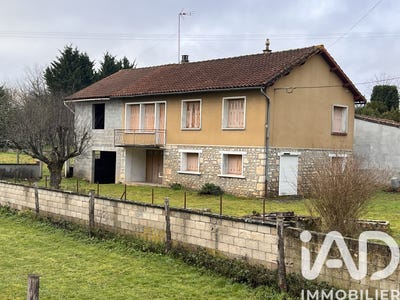 /international/fr/ruffec-centre-val-de-loire-310109017868/