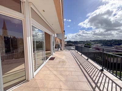 /international/fr/chateau-gontier-sur-mayenne-pays-de-la-loire-310108513359/