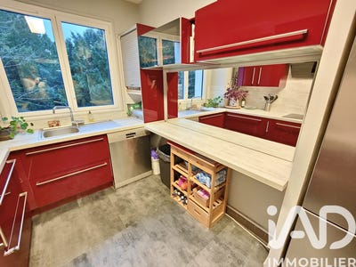 /international/fr/joue-les-tours-centre-val-de-loire-310104446706/