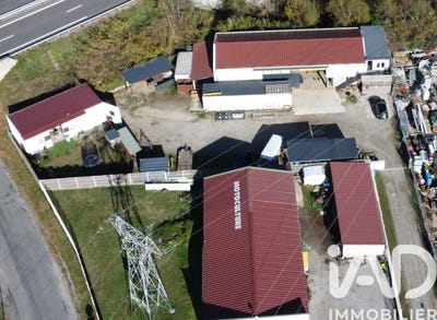 /international/fr/arignac-midi-pyrenees-310104004472/