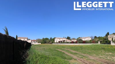 /international/fr/garrigues-sainte-eulalie-languedoc-roussillon-310108263184/