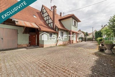 /international/fr/salmbach-alsace-310108289763/