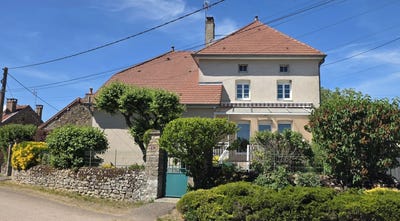 /international/fr/thoisy-la-berchere-burgundy-310108652215/