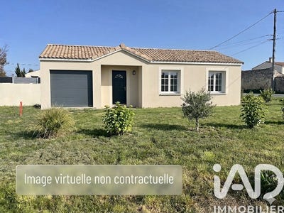 /international/fr/meschers-sur-gironde-charente-310107245005/