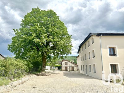 /international/fr/izernore-rhone-310099939144/