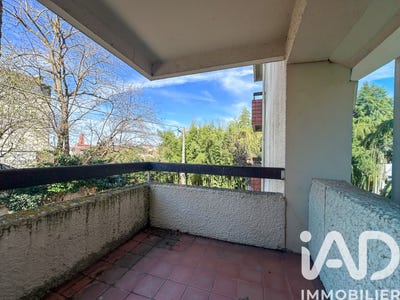 /international/fr/villeneuve-sur-lot-aquitaine-310106164021/