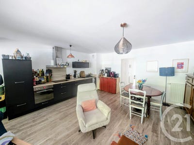 /international/fr/lorient-brittany-310099620833/?lang=zh-tw