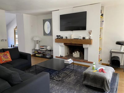 /international/fr/toulouse-midi-pyrenees-310100992601/?lang=en