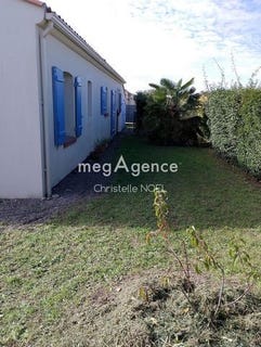 /international/fr/angles-pays-de-la-loire-310103283376/